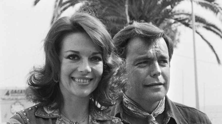  Νάταλι Γουντ: Ο τραγικός θάνατός της που παραμένει μέχρι και σήμερα άλυτο μυστήριο