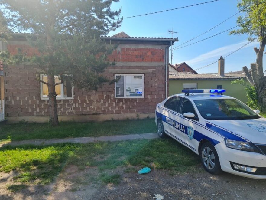 Σερβία: «Σχεδίαζε να τον σκοτώσει πολύ καιρό τώρα», λέει ο γιος της γυναίκας που δολοφόνησε και μαγείρεψε τον άντρα της