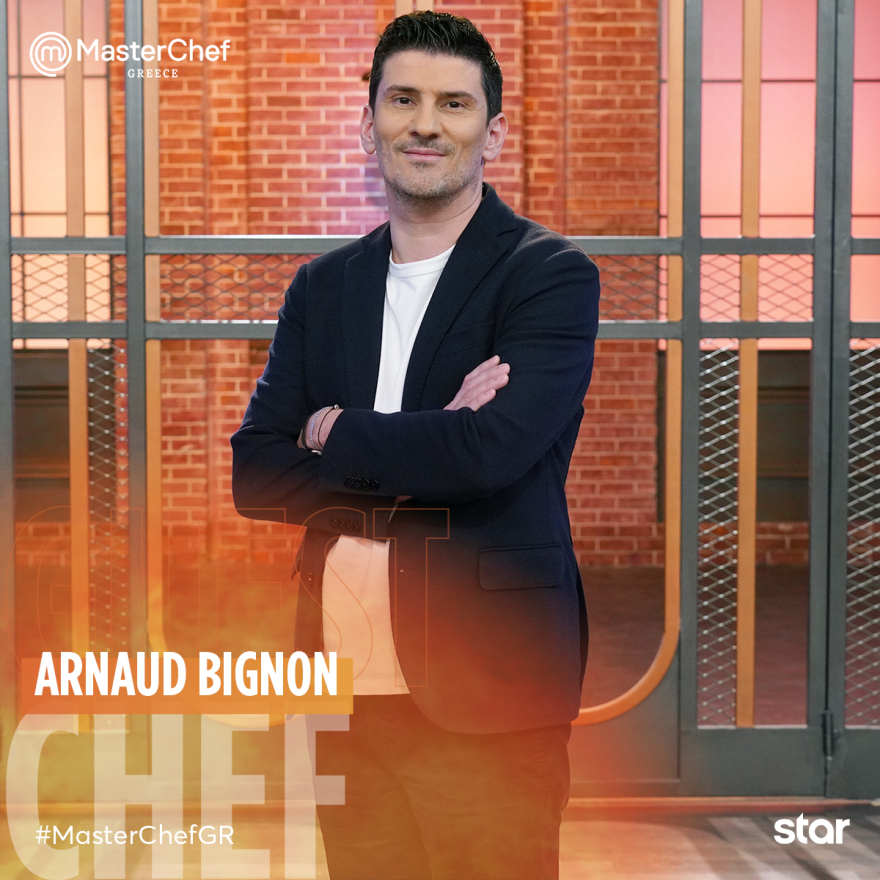 MasterChef 2022: Ποιοι θα είναι οι δυο παίκτες που θα καταφέρουν να φτάσουν στον τελικό;