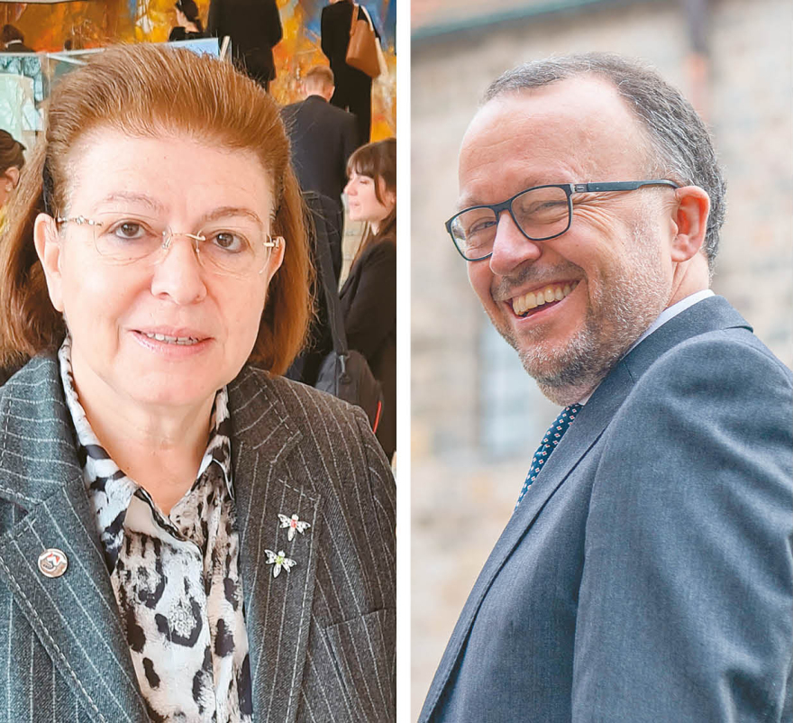 Η αλήθεια για τα Μάρμαρα του Παρθενώνα: Το πριόνι του Έλγιν, το φιρμάνι και οι επιστολές