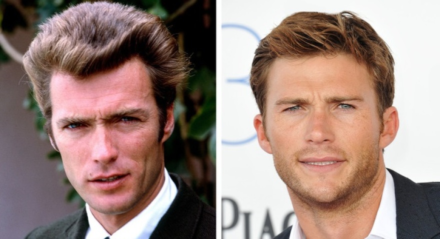 Ο Κλιντ Ίστγουντ κλείνει τα 92 του χρόνια και μοιράζει μυστικά νεότητας: «Ποτέ μην αφήνεις τον γέρο να μπει μέσα σου»