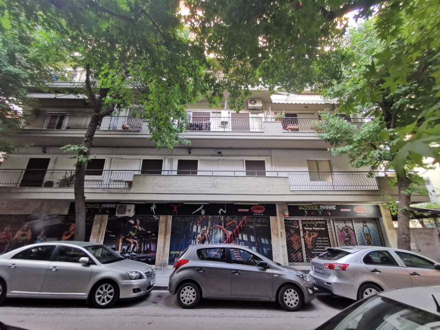 Θεσσαλονίκη: Θρίλερ με την «αυτοκτονία» γνωστού γυμναστή - Γιατί μπαίνει το Ανθρωποκτονιών στις έρευνες