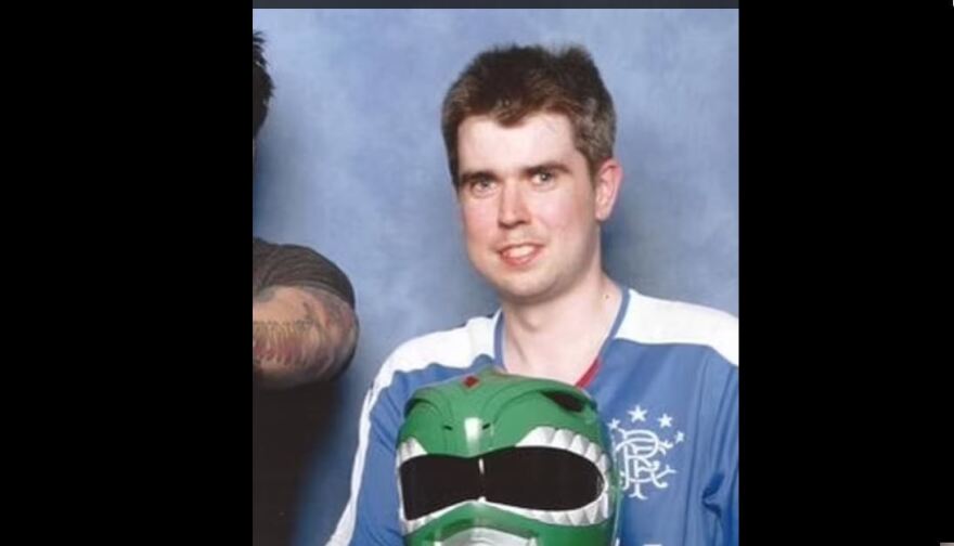 Δωρητής σπέρματος «έκρυβε» από λεσβίες το γενετικό σύνδρομό του που προκαλεί χαμηλό IQ και έκανε 15 παιδιά!