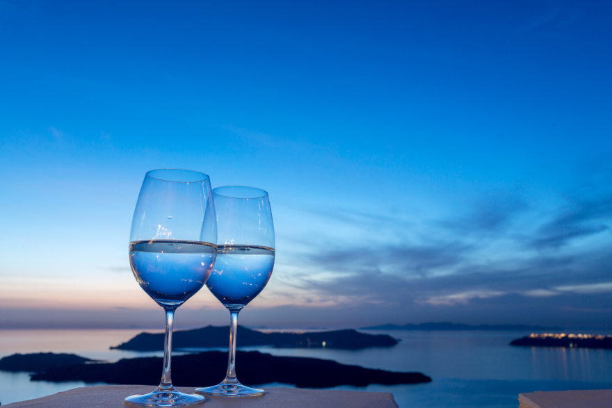 SANTO: Η δύναμη της συλλογικότητας