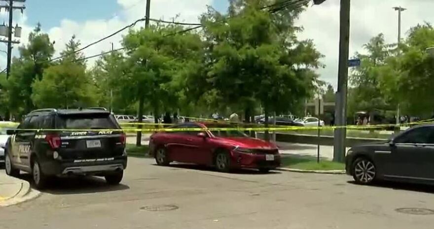 Πυροβολισμοί σε τελετή αποφοίτησης σχολείου στη Νέα Ορλεάνη - Μία νεκρή 