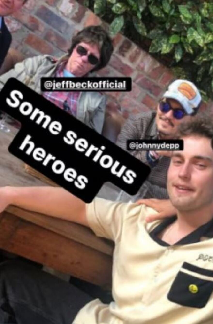 Δίκη Ντεπ-Χερντ: Οι αντιδράσεις μετά τη δικαστική νίκη του Τζόνι Ντεπ από την πρώην σύζυγό του Άμπερ Χερντ