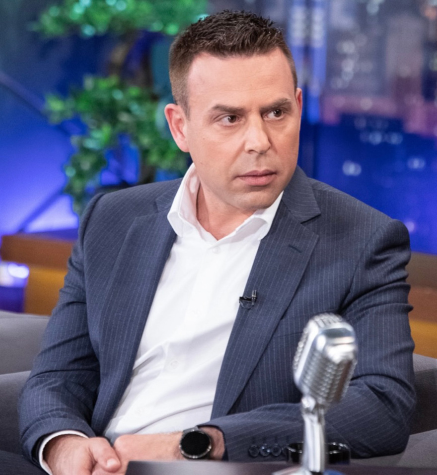 Εξαφάνιση Αρτέμιδος από το Κορωπί: Νέος κύκλος καταθέσεων και ερευνών ανοίγει με εντολή του Λευτέρη Οικονόμου