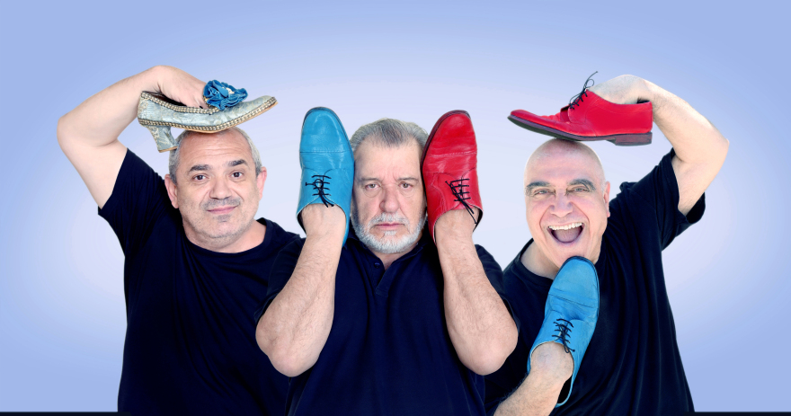 Κρατικό Θέατρο Βορείου Ελλάδας: Ολική επαναφορά με καλοκαιρινές δράσεις και νέα καλλιτεχνική ταυτότητα