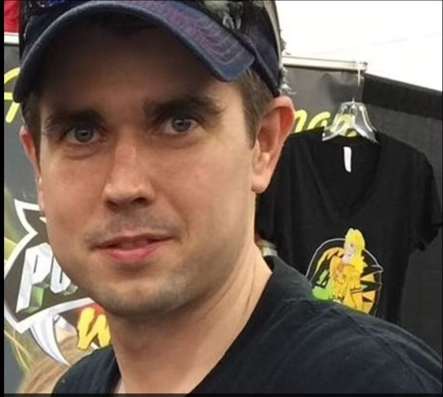 «Έκανα δυο μωρά με σπέρμα δωρητή που δεν μου είπε ποτέ για τη γενετική του πάθηση» εξομολογείται λεσβία μητέρα