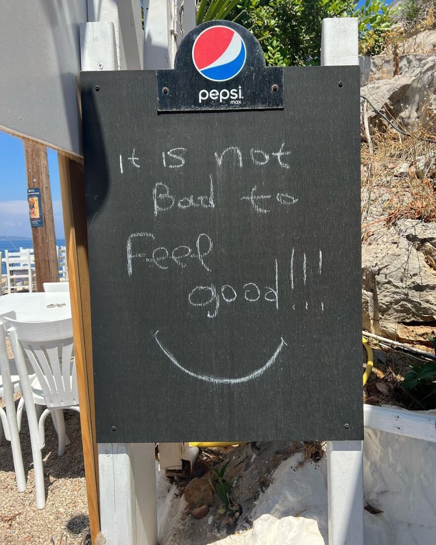 Έλβις Πρίσλεϊ: Στην Ελλάδα η εγγονή του