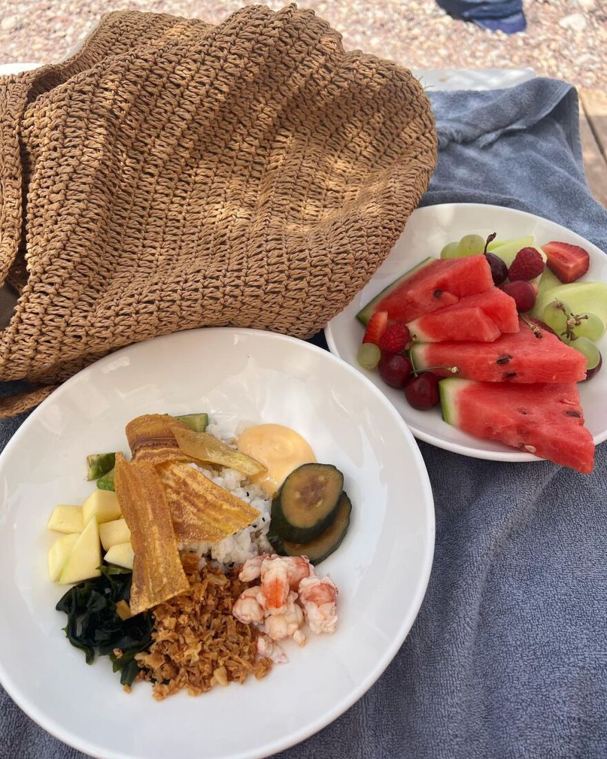 Έλβις Πρίσλεϊ: Στην Ελλάδα η εγγονή του