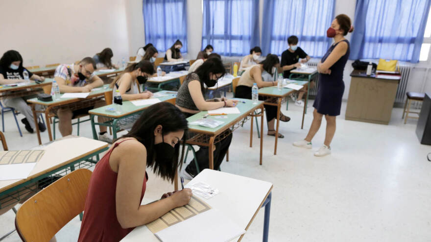 Οι 5 αλλαγές - κριτήρια που καθορίζουν την πορεία των βάσεων