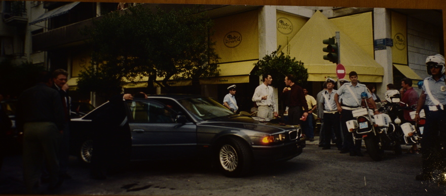 Φίλιον: 30 χρόνια στέκι για παρέες που γράφουν ιστορίες