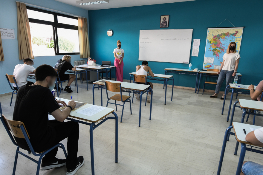 Οι 5 αλλαγές - κριτήρια που καθορίζουν την πορεία των βάσεων