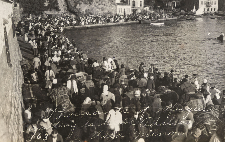 Σε δημοπρασία η πρώτη έντυπη περιγραφή της Αλώσεως της Κωνσταντινούπολης