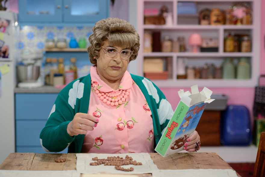 Ο Γιάννης Καπετάνιος ξεσπά για τον Μάρκο Σεφερλή: «Ντροπής πράγματα, τον "πυροβολούν" στοχευμένα»