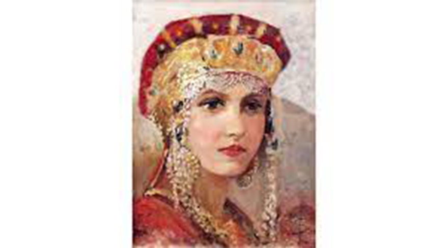 Ο εκχριστιανισμός των Ρώσων (988/989) και η σημασία του