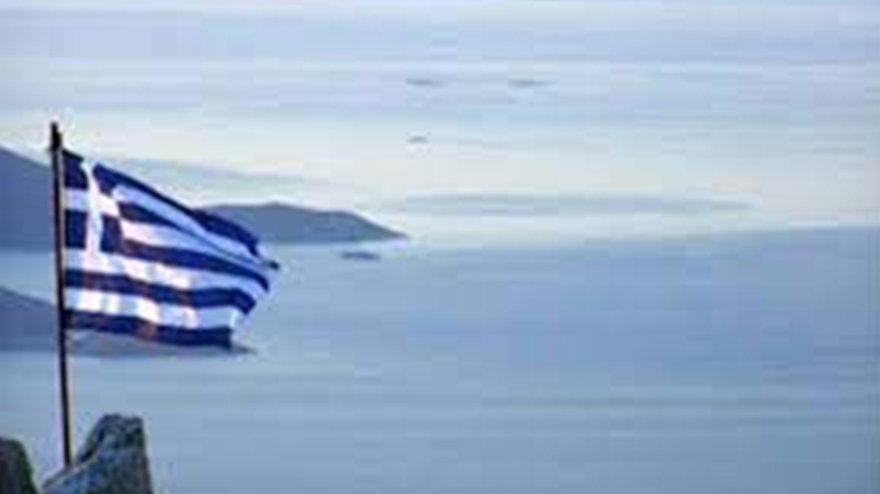 Η αλήθεια για την αποστρατικοποίηση των νησιών του Αιγαίου και τις ανιστόρητες τουρκικές διεκδικήσεις