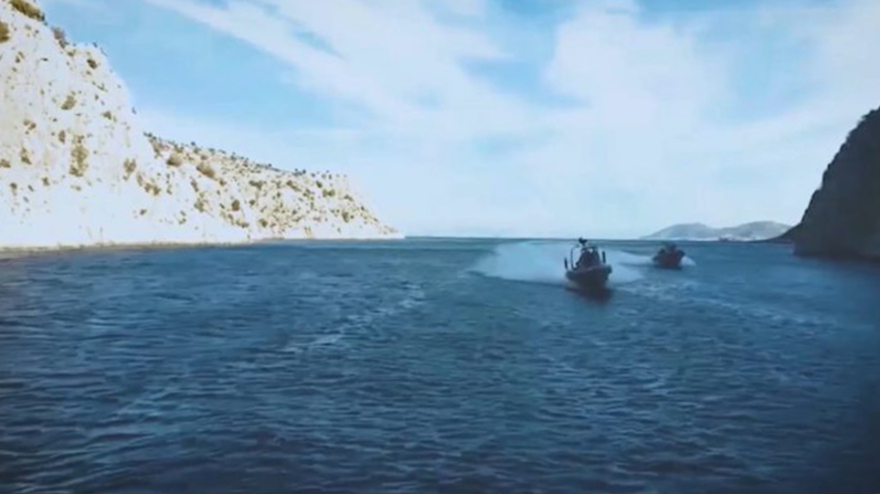 Η αλήθεια για την αποστρατικοποίηση των νησιών του Αιγαίου και τις ανιστόρητες τουρκικές διεκδικήσεις