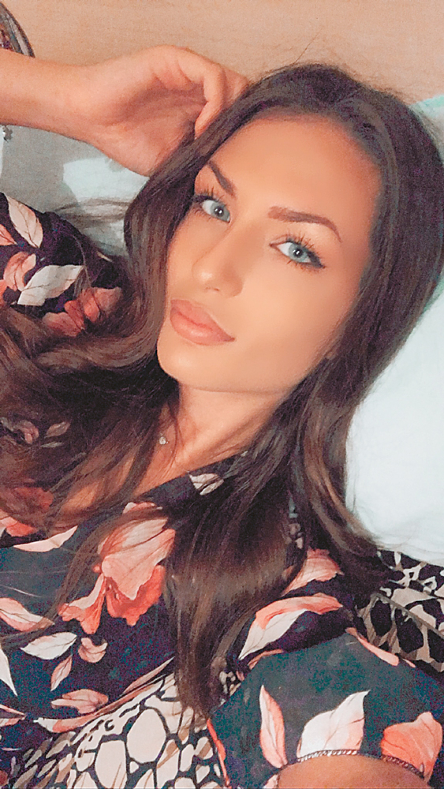 Λογαριασμοί και κινητά προδίδουν το κύκλωμα για το οποίο μίλησε προτού αυτοκτονήσει ο γυμναστής