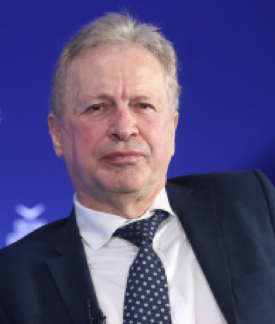 Το πόρισμα που «πάγωσε» περιουσία €100 εκατ. του Τράγκα - Τα δάκρυα της  χήρας και η μυστική συνάντηση στο αεροδρόμιο