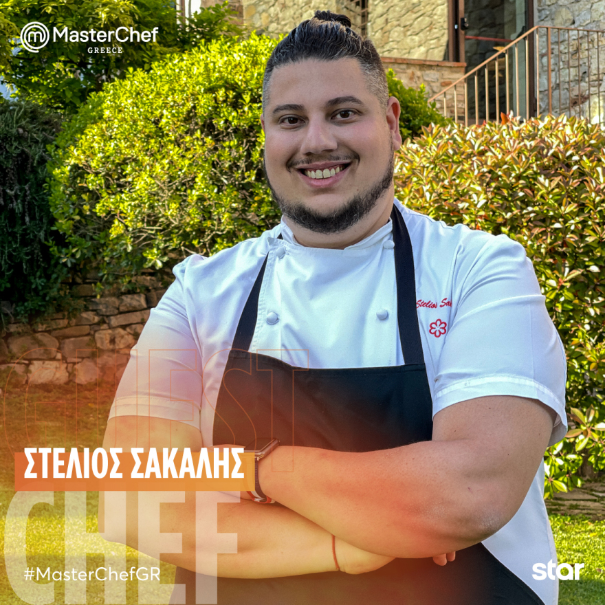 MasterChef 2022: To ταξίδι στη μαγευτική Τοσκάνη της Ιταλίας συνεχίζεται