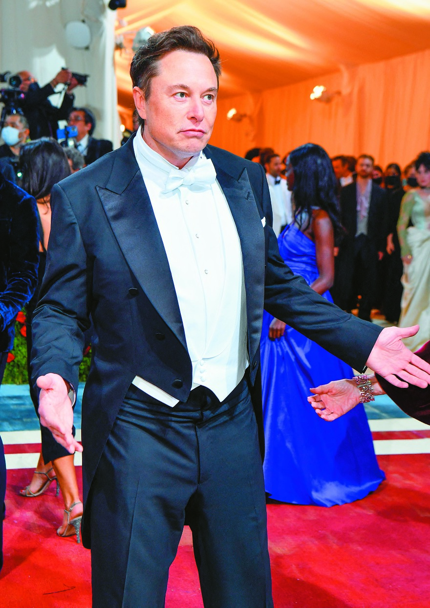 Ώρα για επιστροφή στο γραφείο: Καλή η τηλεργασία, αλλά... τελείωσε