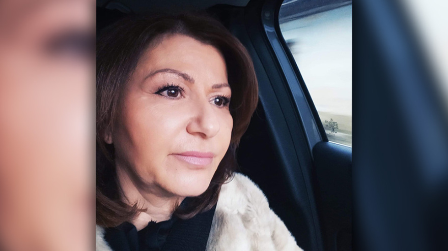 Δολοφονία στη Δράμα: «Φοβάμαι μην πάρει καμιά μέρα το πιστόλι», έλεγε η 59χρονη για τον σύζυγό της