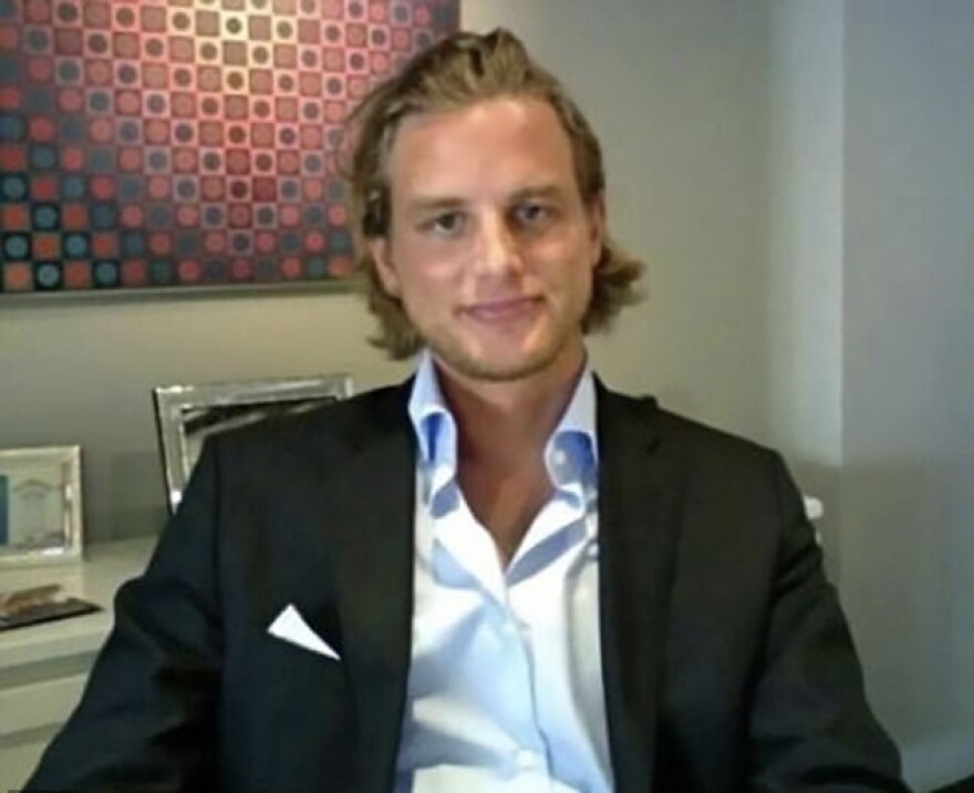 Έγκλημα σε ελβετικό σαλέ: Η μάχη μιας μητέρας για να τιμωρηθεί ο πλούσιος δολοφόνος του παιδιού της