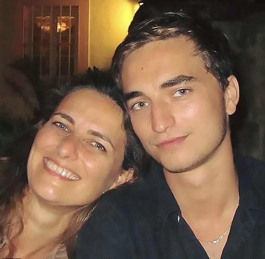 Έγκλημα σε ελβετικό σαλέ: Η μάχη μιας μητέρας για να τιμωρηθεί ο πλούσιος δολοφόνος του παιδιού της