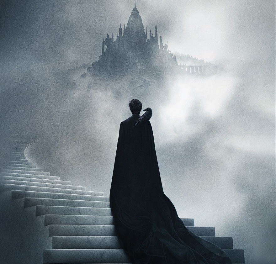 The Sandman: Όσα πρέπει να γνωρίζετε για την πολυαναμενόμενη σειρά του Netflix