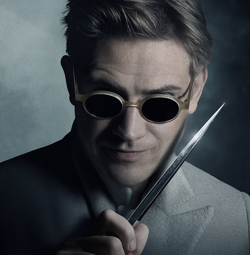 The Sandman: Όσα πρέπει να γνωρίζετε για την πολυαναμενόμενη σειρά του Netflix