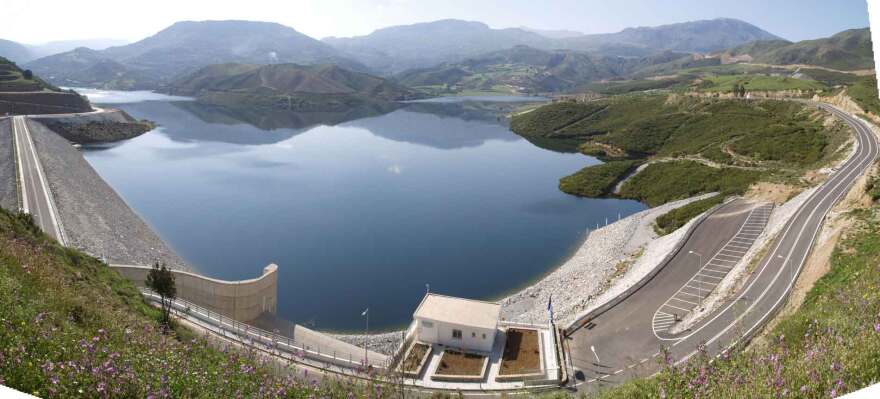 Τοπικοί παράγοντες μπλοκάρουν έργο καθαρής ενέργειας στη Σητεία 