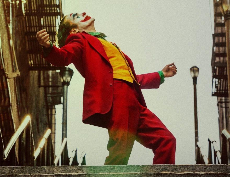 Joker: Ανακοινώθηκε το σίκουελ, ο Χοακίν Φίνιξ επιστρέφει στον ρόλο του