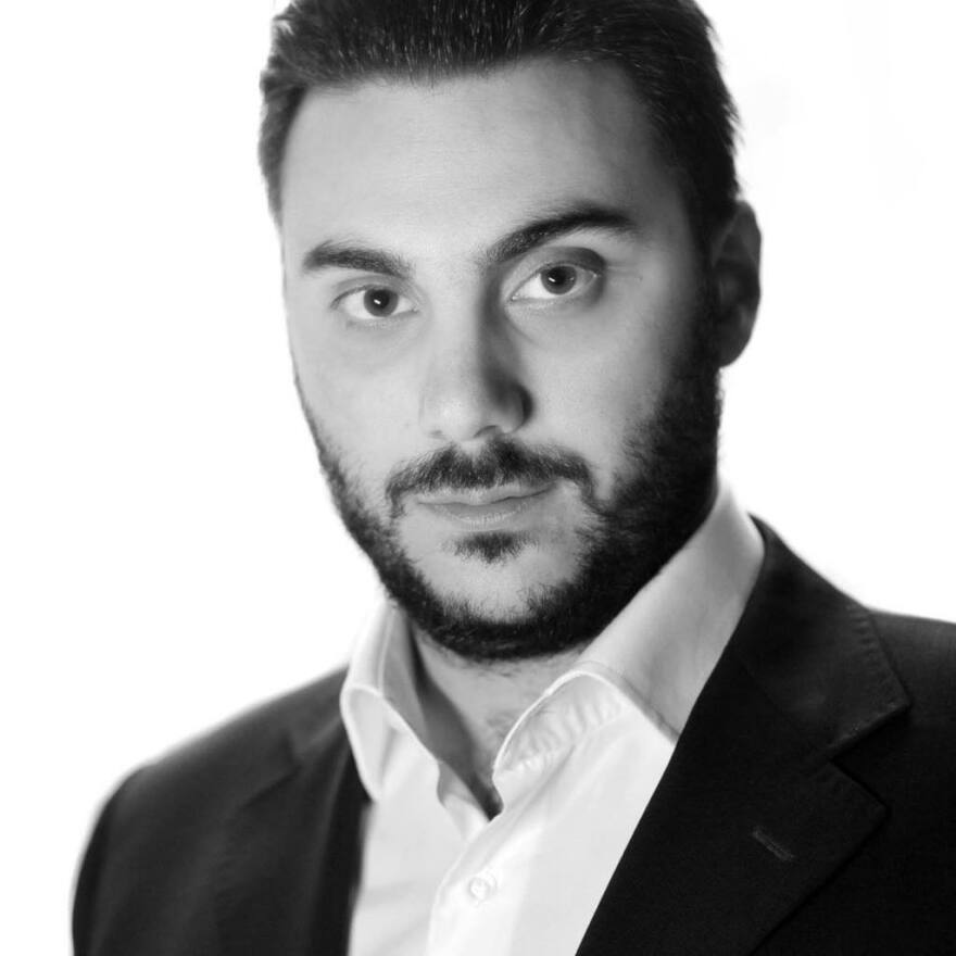 Η πρώτη εταιρεία στην Ελλάδα που εφαρμόζει 6ωρη εργασία με μισθό 8ωρου - Τι λέει ο ιδρυτής της