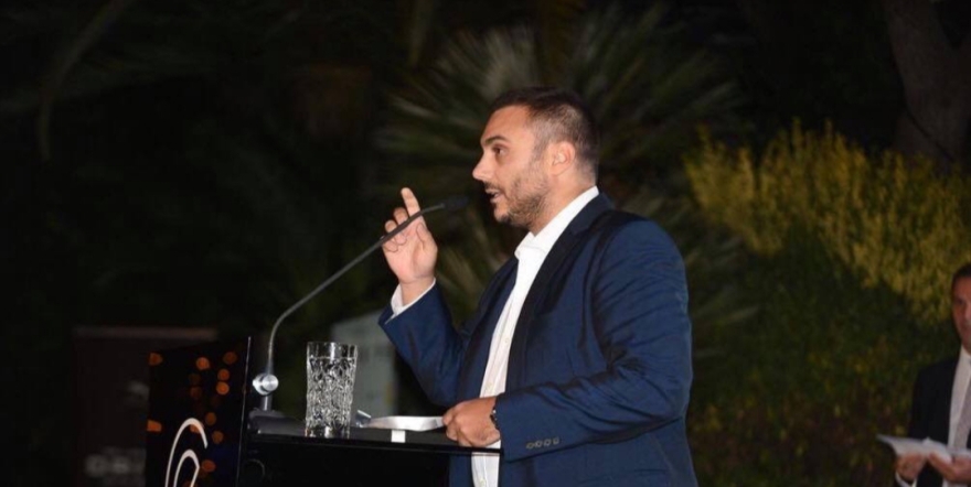 Η πρώτη εταιρεία στην Ελλάδα που εφαρμόζει 6ωρη εργασία με μισθό 8ωρου - Τι λέει ο ιδρυτής της