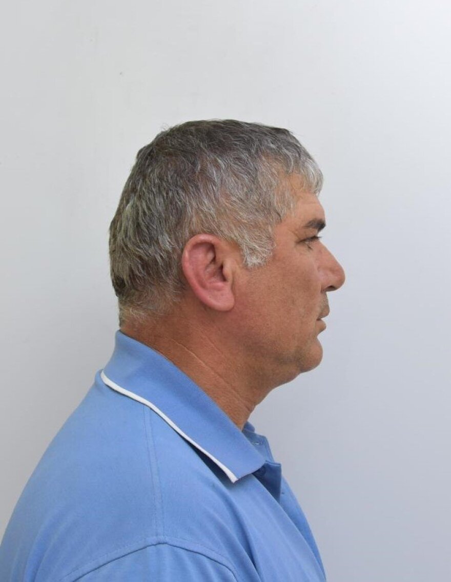 Κρήτη: Αυτός είναι ο 52χρονος που κακοποιούσε σεξουαλικά τα παιδιά της συντρόφου του 