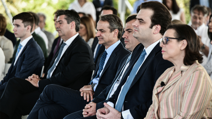 Δωρεάν ψηφιακή μαστογραφία: Από αύριο τα SMS στις δικαιούχους