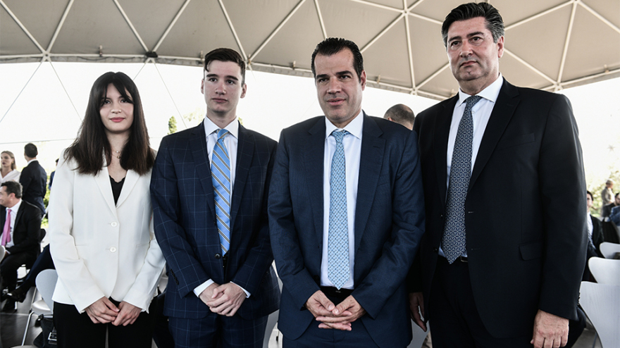 Δωρεάν ψηφιακή μαστογραφία: Από αύριο τα SMS στις δικαιούχους