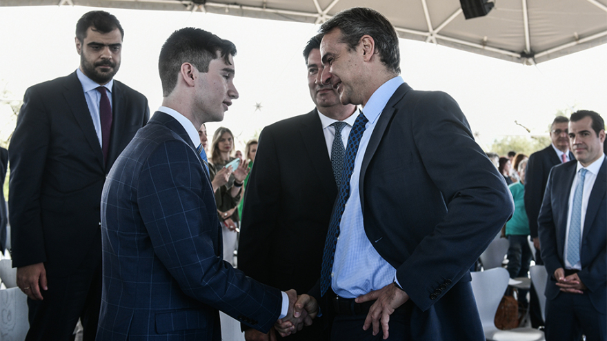 Δωρεάν ψηφιακή μαστογραφία: Από αύριο τα SMS στις δικαιούχους