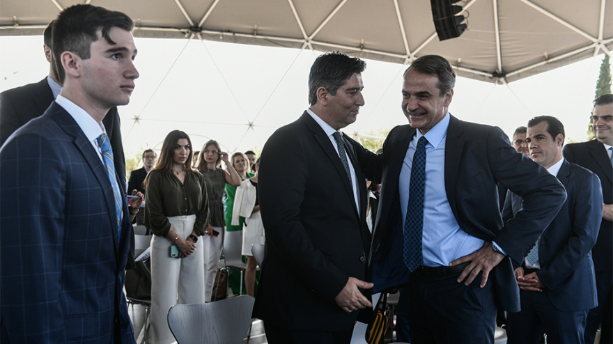 Δωρεάν ψηφιακή μαστογραφία: Από αύριο τα SMS στις δικαιούχους