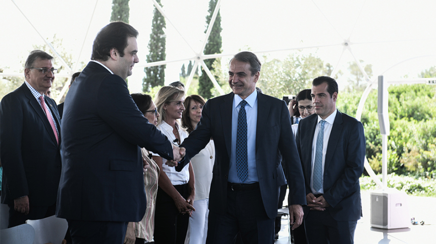 Δωρεάν ψηφιακή μαστογραφία: Από αύριο τα SMS στις δικαιούχους