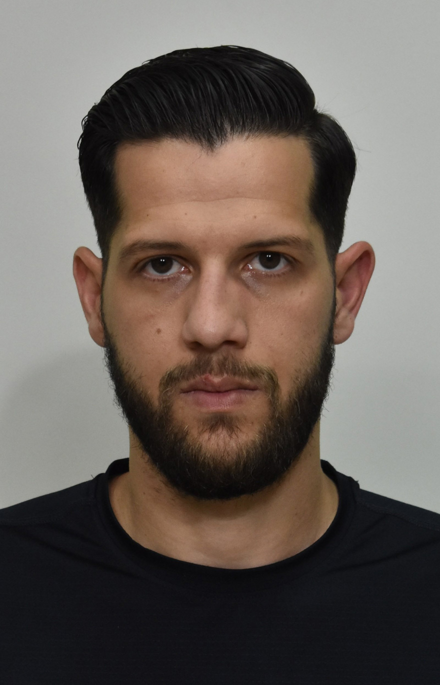 Έκαναν ότι ήταν τεχνικοί και «ξάφριζαν» σπίτια ηλικιωμένων στα νότια προάστια της Αττικής - Δείτε τους τέσσερις απατέωνες