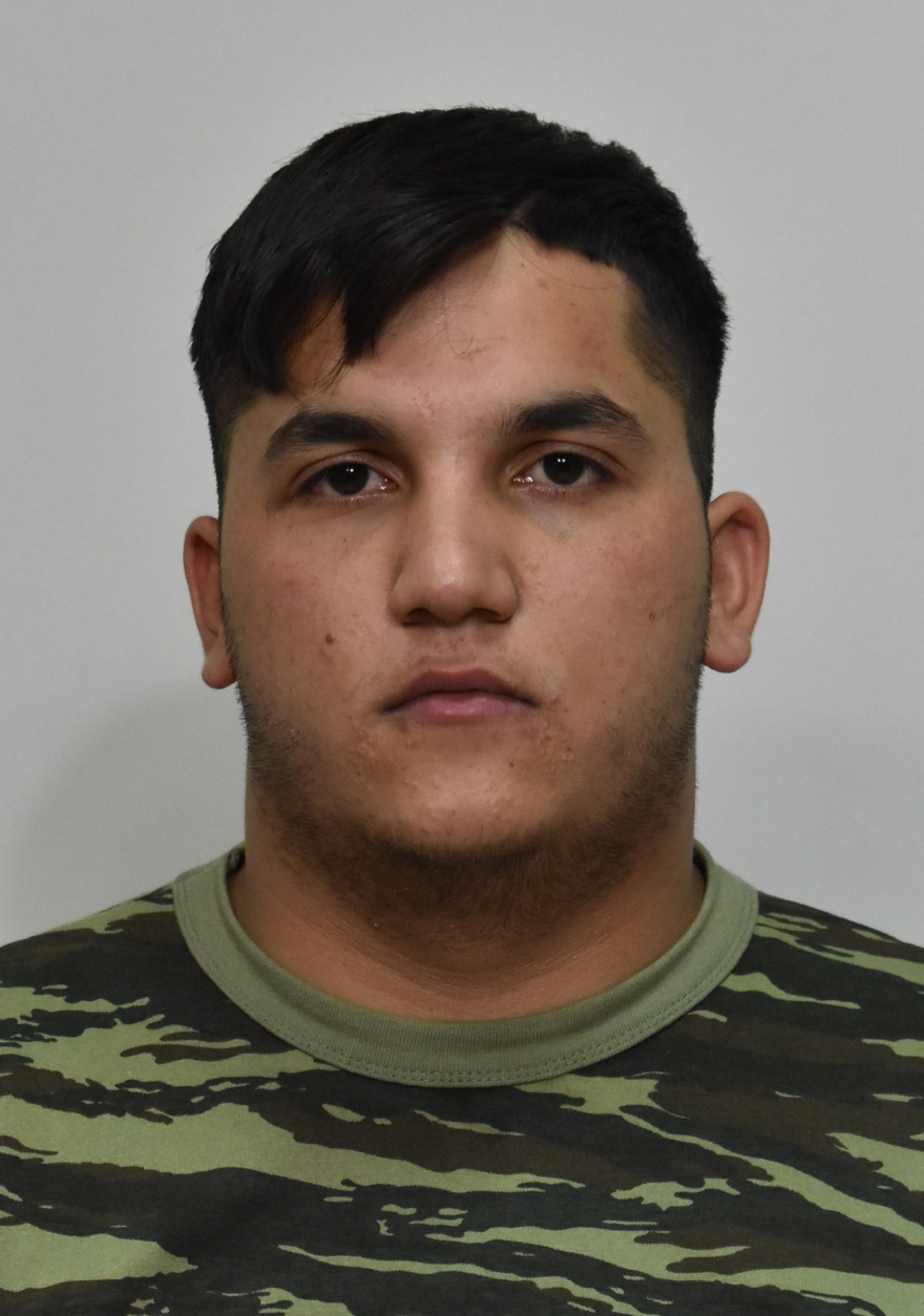 Έκαναν ότι ήταν τεχνικοί και «ξάφριζαν» σπίτια ηλικιωμένων στα νότια προάστια της Αττικής - Δείτε τους τέσσερις απατέωνες