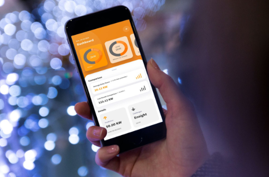 Εnsight: Η ελληνική startup  που συγκεντρώνει το επενδυτικό ενδιαφέρον διακρίνεται  στο τελικό του ΜΙΤ Enterprise Forum Greece