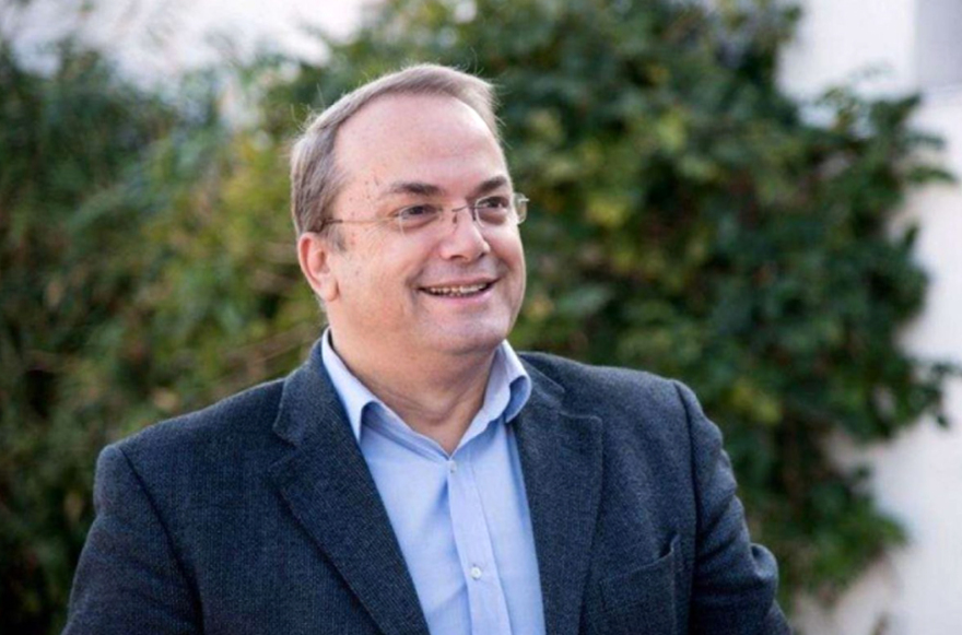 Εnsight: Η ελληνική startup  που συγκεντρώνει το επενδυτικό ενδιαφέρον διακρίνεται  στο τελικό του ΜΙΤ Enterprise Forum Greece