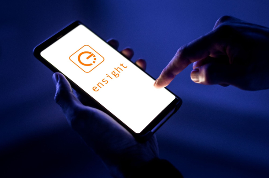 Εnsight: Η ελληνική startup  που συγκεντρώνει το επενδυτικό ενδιαφέρον διακρίνεται  στο τελικό του ΜΙΤ Enterprise Forum Greece