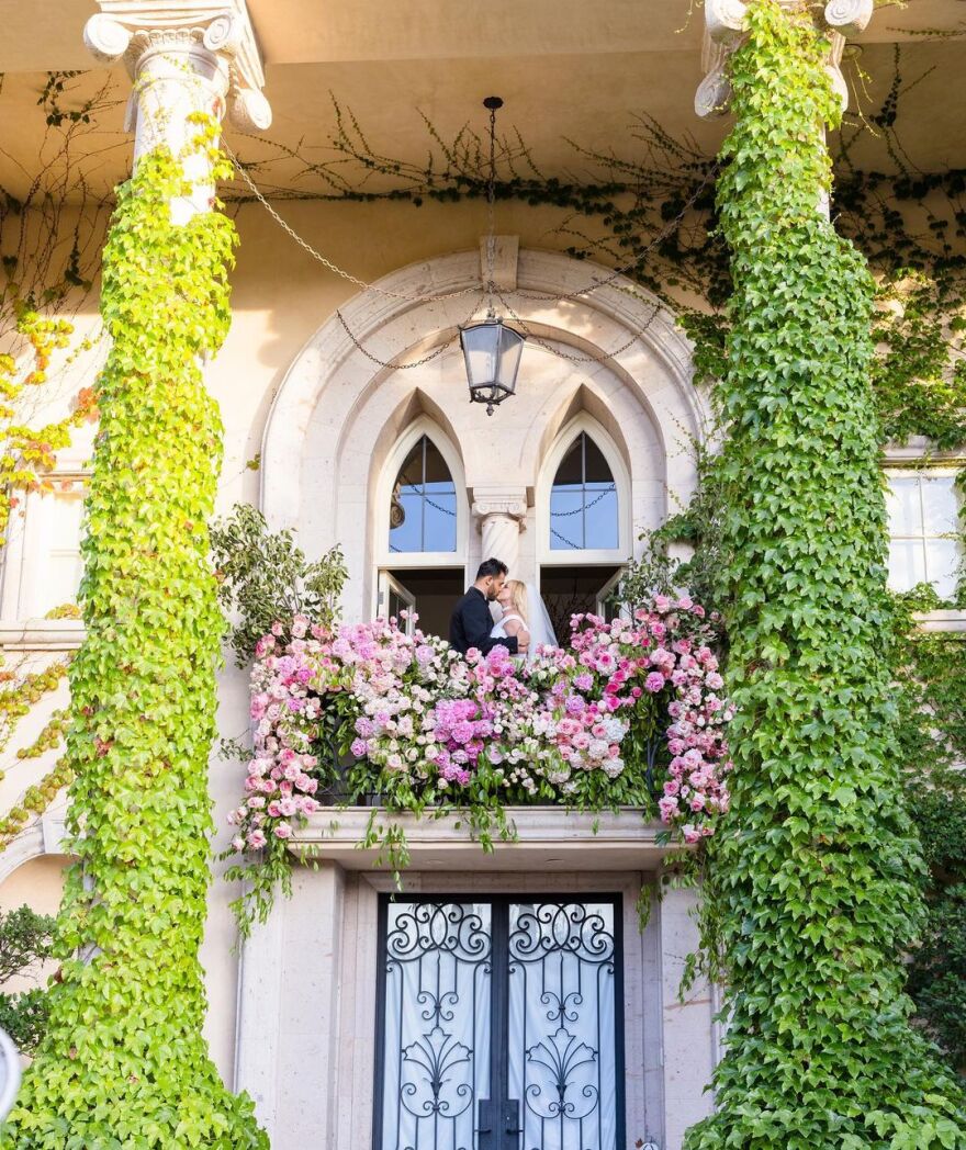 Χωρισμός «βόμβα»: Μπρίτνεϊ Σπίαρς και Σαμ Ασγκάρι οδηγούνται σε διαζύγιο μετά από άγριο τσακωμό για απιστία