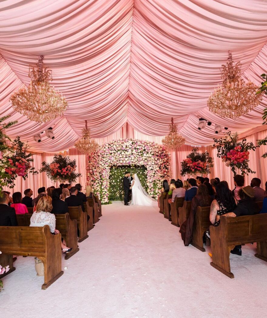 Χωρισμός «βόμβα»: Μπρίτνεϊ Σπίαρς και Σαμ Ασγκάρι οδηγούνται σε διαζύγιο μετά από άγριο τσακωμό για απιστία