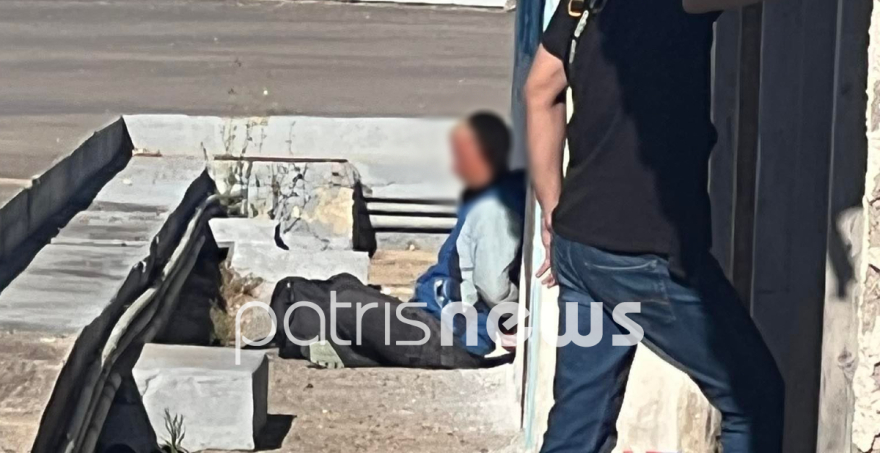 Ιόνιο: Το Λιμενικό διέσωσε 57 μετανάστες, μεταφέρθηκαν στο Κατάκολο - Δείτε βίντεο και φωτογραφίες